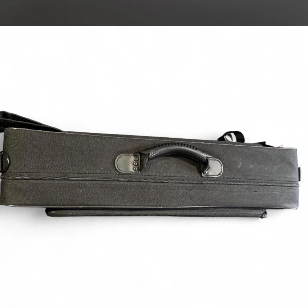 eastrck black travel